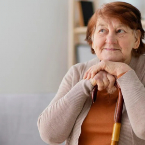 Пенсии нестандартно повысят: кого ждёт самая крупная прибавка