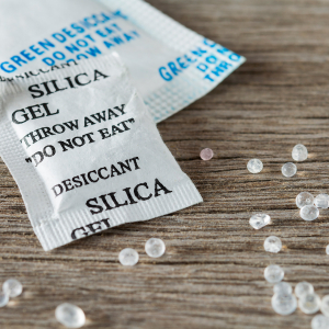 Мы всегда их выбрасывали, а они дороже золота